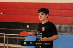 19989356_1813239512320103_6927042741392515973_n