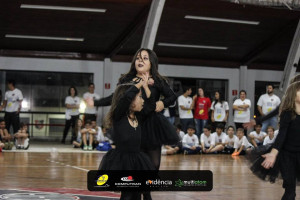 19989374_1813813098929411_384780981168428078_n