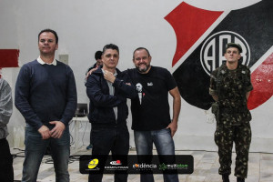 19989480_1813813135596074_8113637266393172781_n