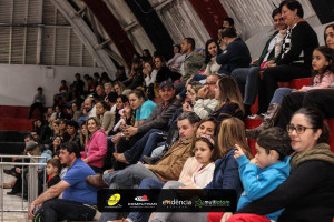 19989510_1813815842262470_878393555440250580_n