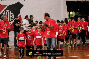 19989587_1813814522262602_2554407180204554004_n