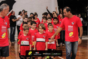 19989602_1813815078929213_4235828158850267958_n