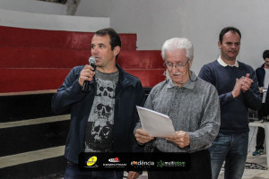 19989722_1813815892262465_3110233510375175759_n