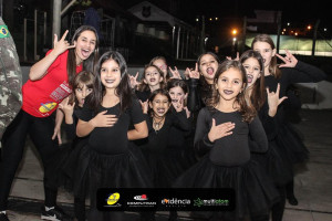 19989737_1813813832262671_3750115246303571817_n