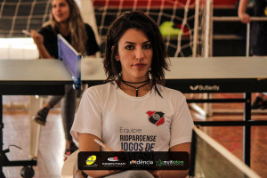 19990135_1813239255653462_3952371674724855231_n