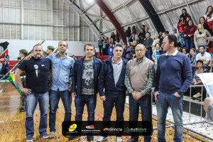 19990152_1813817422262312_6074259507525060924_n