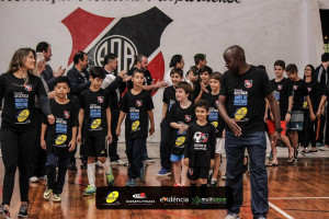 19990206_1813816502262404_6921375602030956248_n