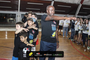 19990285_1813814725595915_7170177730370240282_n