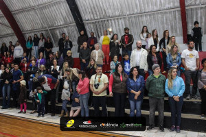 19990410_1813815425595845_8907425835480293604_n