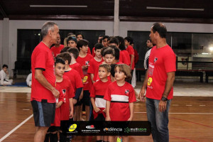 19990436_1813813975595990_2253798758320579458_n