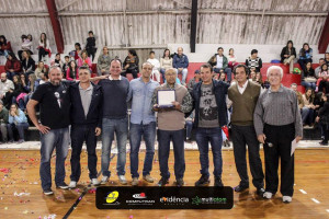 19990466_1813817738928947_6909546209620079965_n