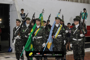 19990578_1813815452262509_6942061934713992669_n