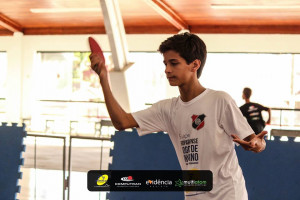 20031785_1813239155653472_4186760681085589501_n