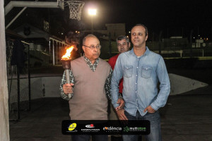 20031825_1813816325595755_7224279393686432148_n