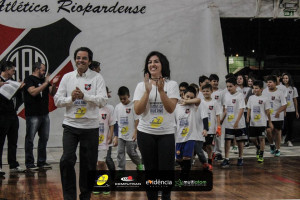 20031847_1813815232262531_5059271792727262449_n