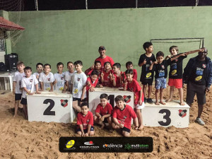 20032071_1814686892175365_4456391050039897520_n