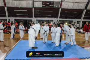 20046301_1813814902262564_626274225409225593_n