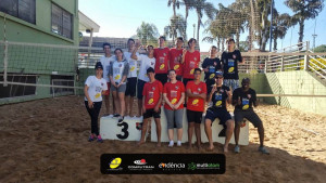 20046338_1816230335354354_5053602677534543995_n