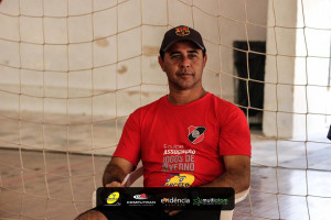 20046421_1813239052320149_1821786573937008201_n