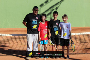 20046549_1814828652161189_5291484060706227432_n