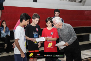 20046864_1813815615595826_8190933794772741676_n