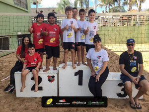 20106243_1816230308687690_242920672149989412_n