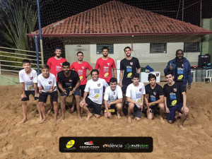 20108246_1814686895508698_4489223396681141214_n