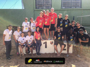 20108320_1816230305354357_5274927512118111904_n (1)