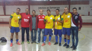 20375635_687851804743371_1106290077156434722_n