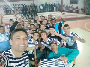 20429862_1819446284736892_7292118410395880753_n