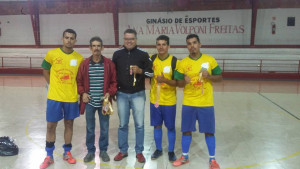 20431245_687851994743352_2751916922888937710_n