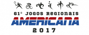 LOGO-jogos-regioanais-americana-2017-01