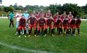 Tit São José Sport Botafogo (3)
