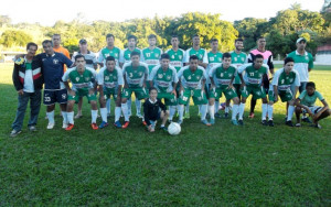 Tit União (1)