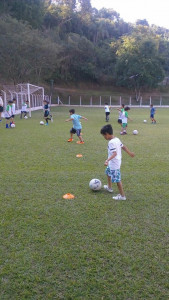 u10