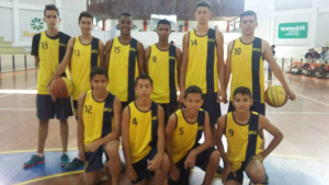 20770198_1465903576791308_5652800148238741342_n