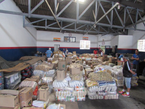 Boletim Esportivo (35)