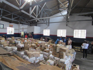 Boletim Esportivo (37)