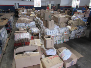 Boletim Esportivo (38)