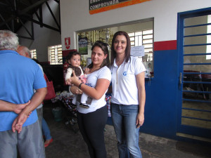 Boletim Esportivo (39)