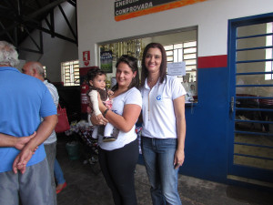 Boletim Esportivo (40)