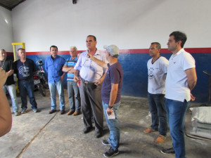 Boletim Esportivo (41)