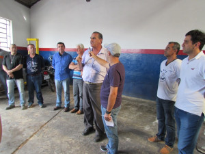 Boletim Esportivo (42)