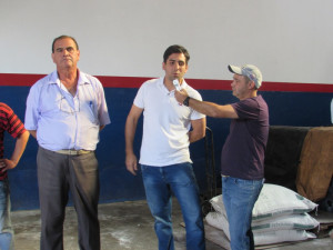 Boletim Esportivo (43)