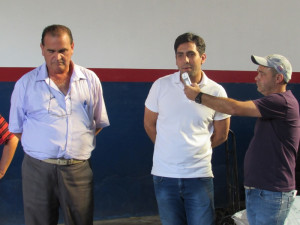 Boletim Esportivo (44)