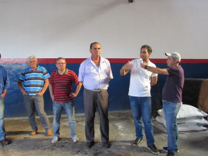 Boletim Esportivo (46)