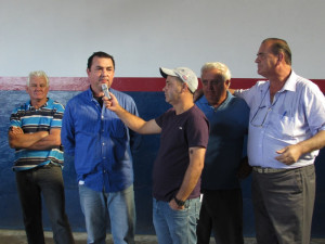 Boletim Esportivo (47)