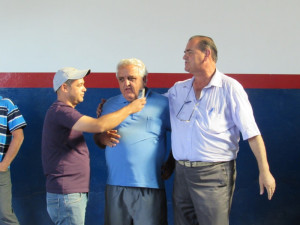 Boletim Esportivo (48)