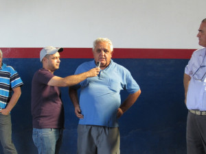 Boletim Esportivo (49)