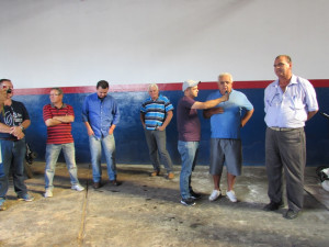 Boletim Esportivo (50)